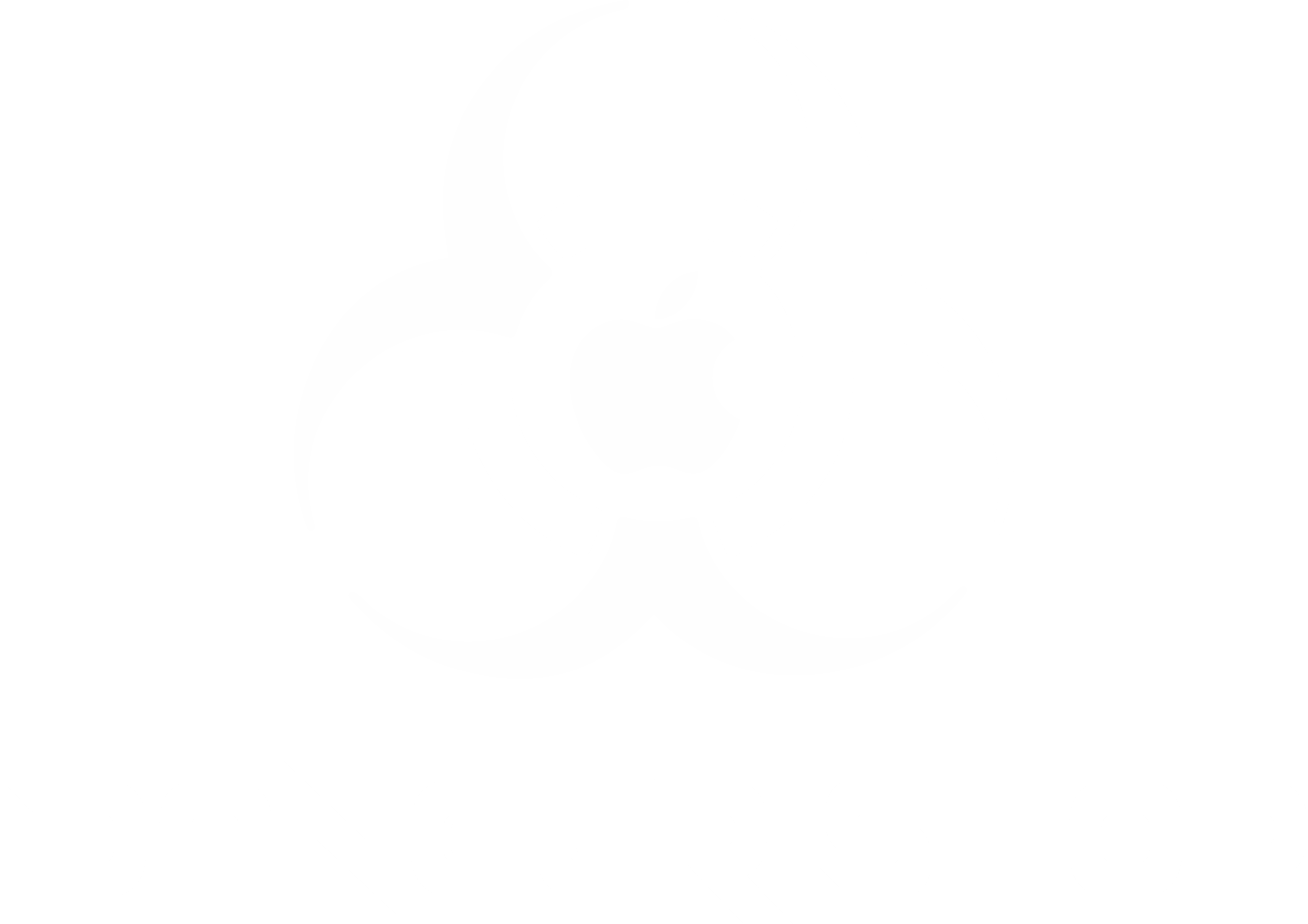 Danger Shop